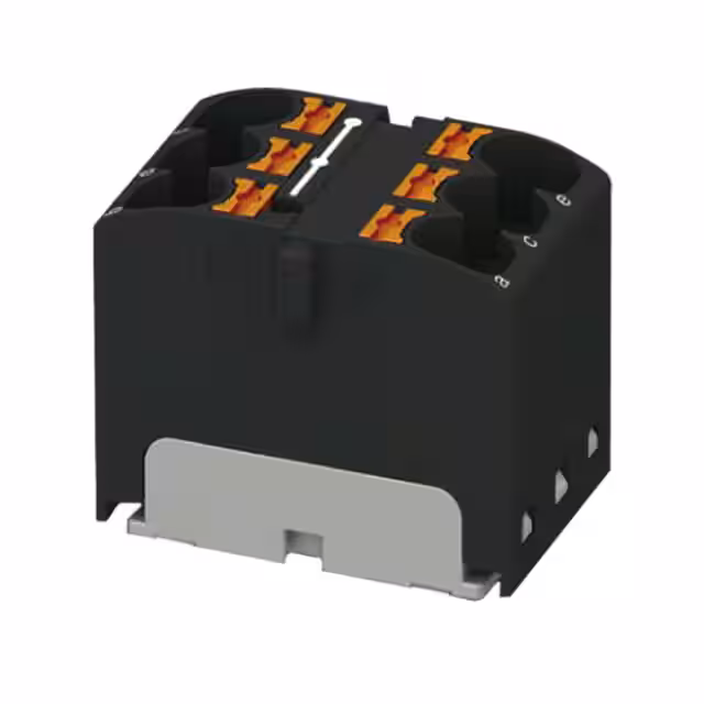 3273804 Phoenix Contact  Especializado